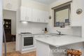 Property photo of 2/86 Clarence Street Caulfield South VIC 3162