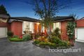 Property photo of 2/86 Clarence Street Caulfield South VIC 3162