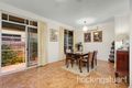 Property photo of 2/86 Clarence Street Caulfield South VIC 3162