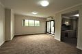 Property photo of 3/2 Bigge Street Warwick Farm NSW 2170