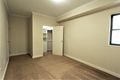 Property photo of 3/2 Bigge Street Warwick Farm NSW 2170