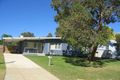 Property photo of 20 Horsley Street Swan View WA 6056