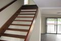 Property photo of 9 Coolibah Street Dalby QLD 4405