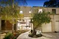 Property photo of 1 George Street Richmond VIC 3121