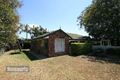 Property photo of 2 Lomandra Street Taigum QLD 4018