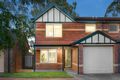 Property photo of 2/262-274 Poath Road Hughesdale VIC 3166