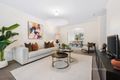 Property photo of 2/262-274 Poath Road Hughesdale VIC 3166
