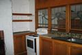 Property photo of 37 Stanley Street Warrnambool VIC 3280