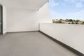 Property photo of 1109/25 Charlotte Street Chermside QLD 4032