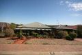 Property photo of 7 Farriers Way Woodcroft SA 5162