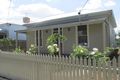 Property photo of 12 Lawton Avenue Geelong West VIC 3218