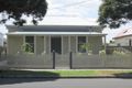 Property photo of 12 Lawton Avenue Geelong West VIC 3218