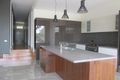 Property photo of 12 Lawton Avenue Geelong West VIC 3218