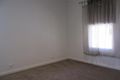 Property photo of 12 Lawton Avenue Geelong West VIC 3218