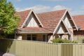 Property photo of 23 Arthur Street Unley SA 5061