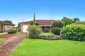 Property photo of 18 Limosa Road Tweed Heads West NSW 2485