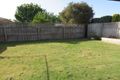 Property photo of 36 Rebecca Drive Leopold VIC 3224