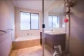 Property photo of 77 Camelot Street Baldivis WA 6171