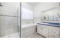 Property photo of 12A Quinn Street Deer Park VIC 3023