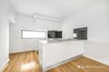 Property photo of 4/6 Hudson Street Coburg VIC 3058