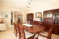 Property photo of 364 Bluff Road Sandringham VIC 3191