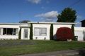 Property photo of 75 Massey Street Smithton TAS 7330