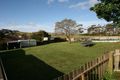 Property photo of 75 Massey Street Smithton TAS 7330