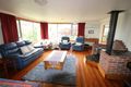 Property photo of 75 Massey Street Smithton TAS 7330