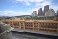 Property photo of 1002/268 Flinders Street Melbourne VIC 3000
