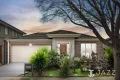 Property photo of 3 Calypso Crescent Point Cook VIC 3030