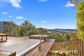 Property photo of 477 Huon Road South Hobart TAS 7004