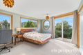 Property photo of 477 Huon Road South Hobart TAS 7004