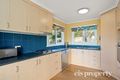 Property photo of 477 Huon Road South Hobart TAS 7004