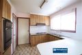 Property photo of 13 Cheleon Way Kings Park VIC 3021