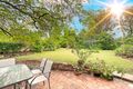 Property photo of 14 Devere Avenue Belrose NSW 2085