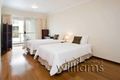 Property photo of 101/14 Karrabee Avenue Huntleys Cove NSW 2111