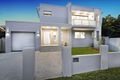 Property photo of 56 Arab Road Padstow NSW 2211