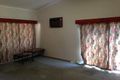 Property photo of 10 Galway Avenue Murray Bridge SA 5253