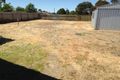 Property photo of 10 Galway Avenue Murray Bridge SA 5253