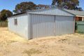 Property photo of 10 Galway Avenue Murray Bridge SA 5253