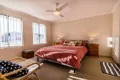 Property photo of 77 Camelot Street Baldivis WA 6171