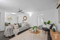 Property photo of 10 Buttercup Street Mansfield QLD 4122