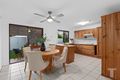 Property photo of 10 Buttercup Street Mansfield QLD 4122
