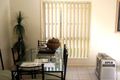 Property photo of 8 Toona Place Calamvale QLD 4116