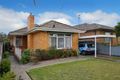 Property photo of 5A Compton Street Reservoir VIC 3073