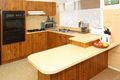Property photo of 5A Compton Street Reservoir VIC 3073
