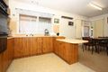 Property photo of 5A Compton Street Reservoir VIC 3073