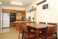 Property photo of 5A Compton Street Reservoir VIC 3073