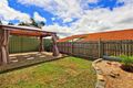 Property photo of 7/133 Castile Crescent Edens Landing QLD 4207