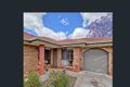 Property photo of 3/67 The Grove Way Salisbury Heights SA 5109